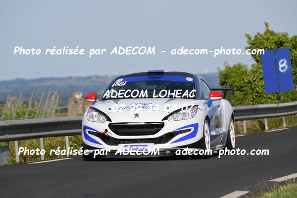 http://v2.adecom-photo.com/images//6.COURSE DE COTE/2022/5_LA_POMMERAYE_2022/THIEBAUD_Patrick/79A_3925.JPG